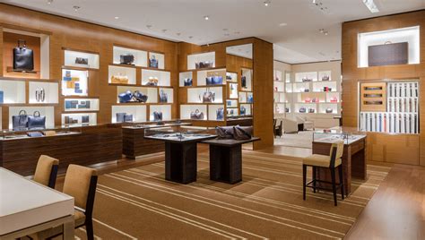 where can i buy louis vuitton in kansas city|louis vuitton store locations.